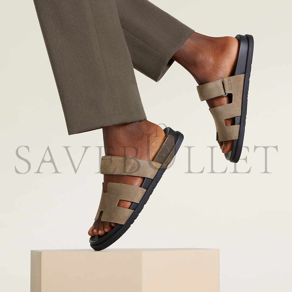 H**mes chypre sandal h222856zhx3390